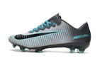 Nike Mecurial Vapor Elite FG