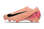 Nike Mecurial Vapor Elite FG