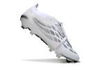 Adidas Predator Tongue 26 Elite FG