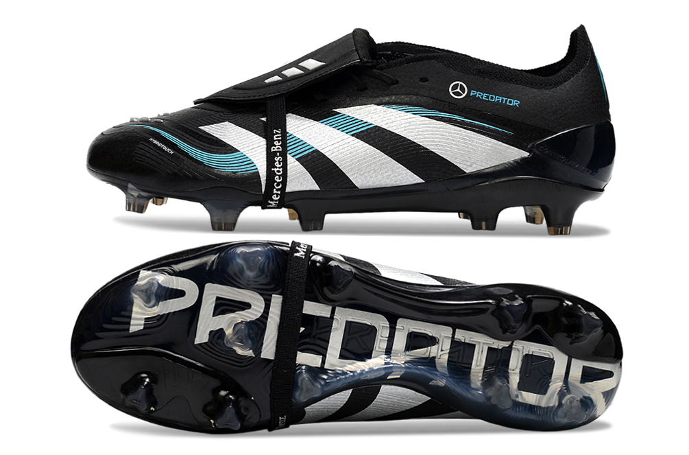 Adidas Predator Elite FG