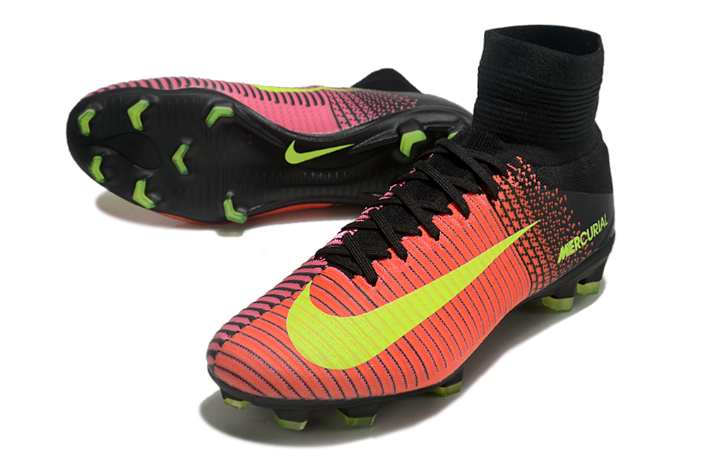 Nike Superfly 5 Elite FG