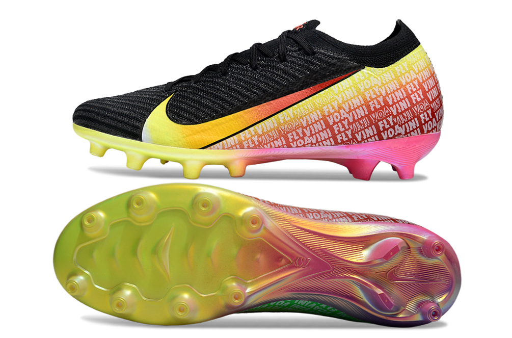 Nike Mecurial Vapor Elite AG