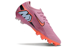 Nike Mecurial Vapor Elite AG