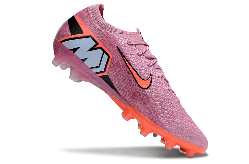 Nike Mecurial Vapor Elite AG