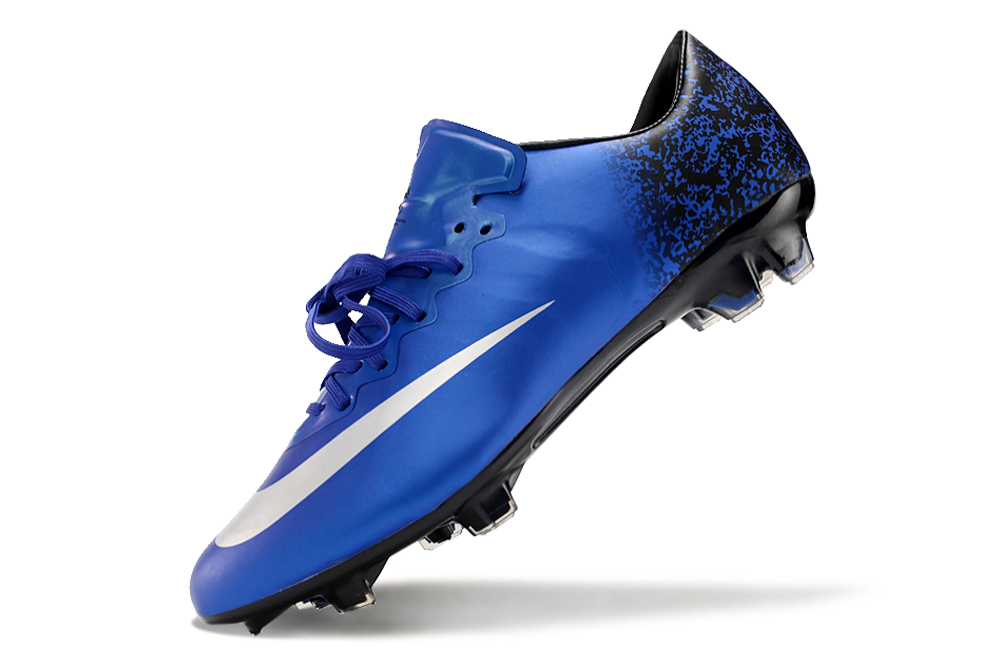 Nike Mecurial Vapor Elite FG