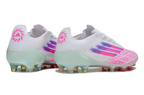 Adidas F50 Elite FG