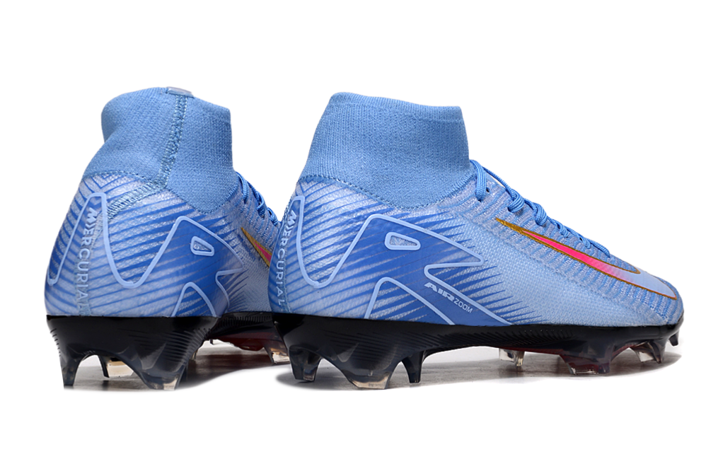 Nike Superfly Elite FG
