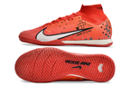 Nike Superfly Elite IC