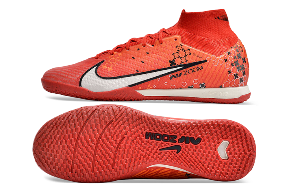 Nike Superfly Elite IC