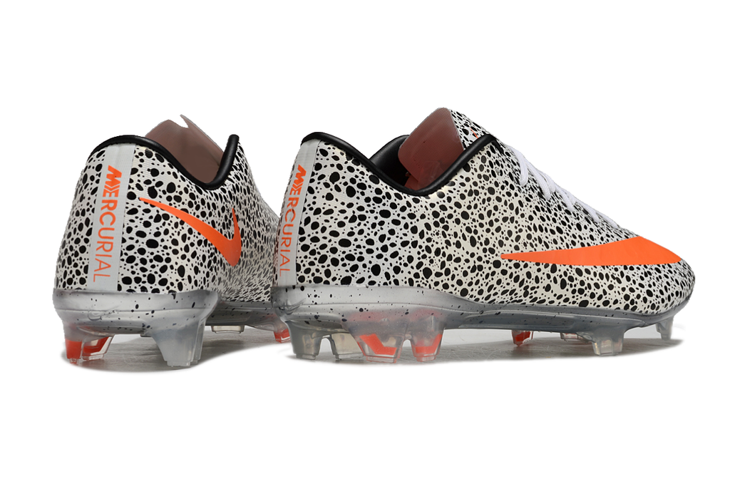 Nike Mecurial Vapor Elite FG