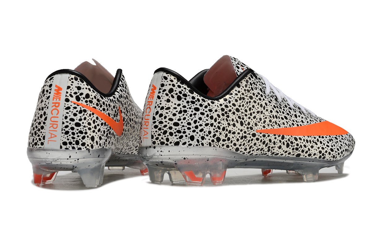 Nike Mecurial Vapor Elite FG
