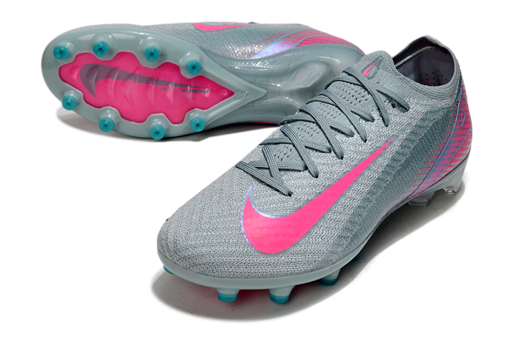 Nike Mecurial Vapor Elite AG