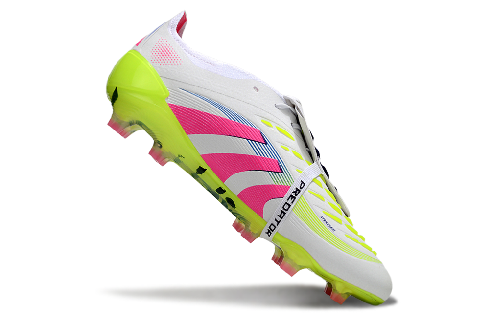 Adidas Predator Elite FG