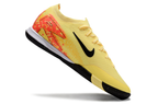 Nike Mecurial Vapor Elite IC