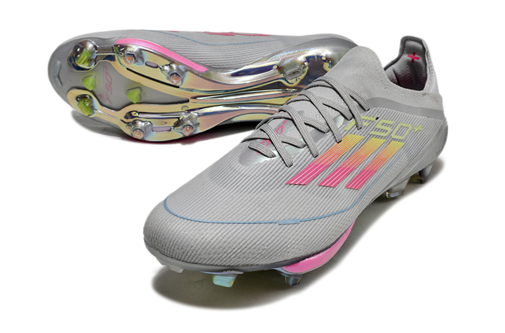 Adidas F50 Elite FG