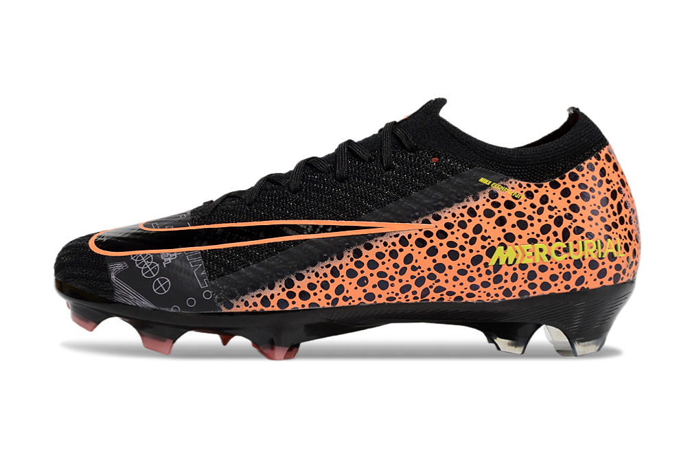 Nike Mecurial Vapor Elite FG