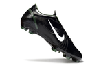 Nike Mecurial Vapor Elite FG
