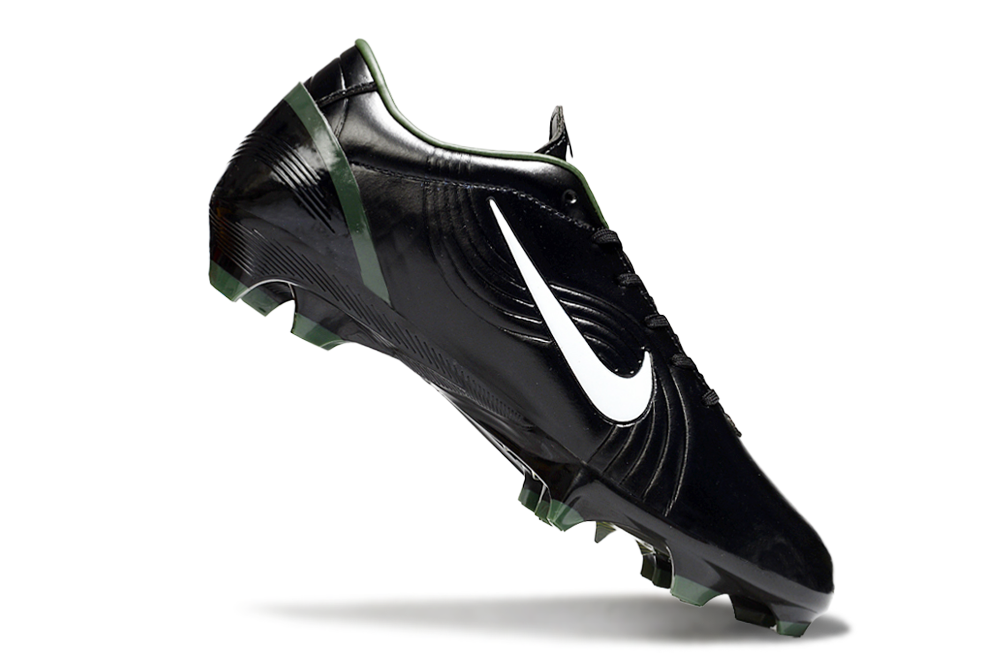 Nike Mecurial Vapor Elite FG