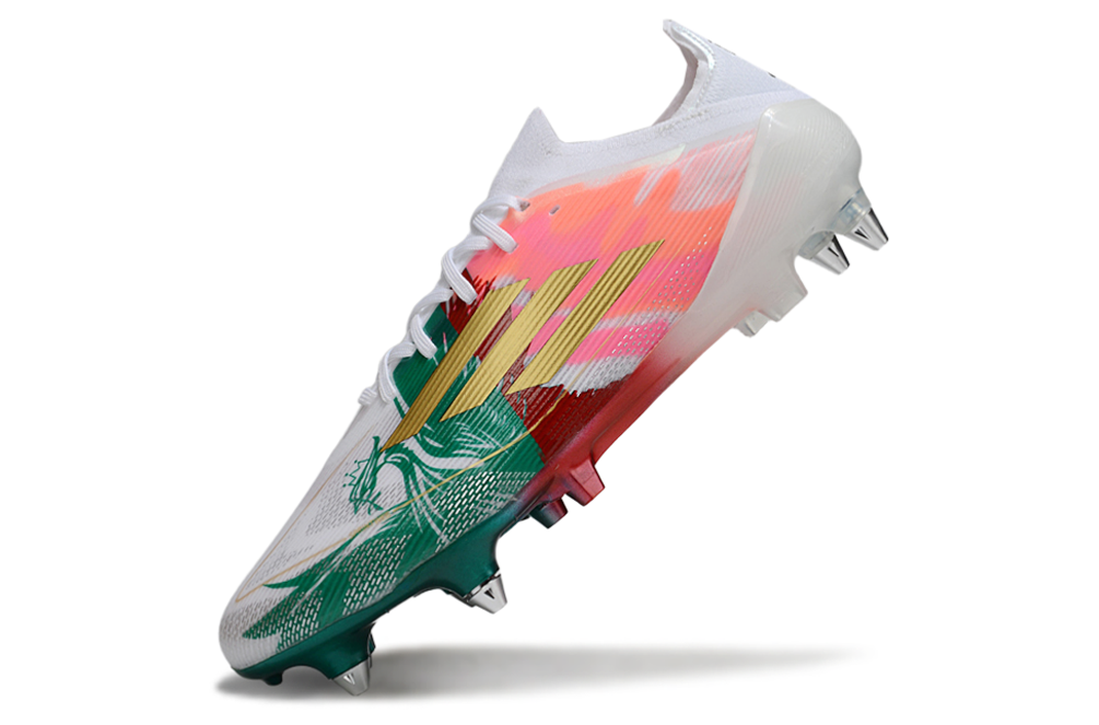 Adidas F50 Elite SG