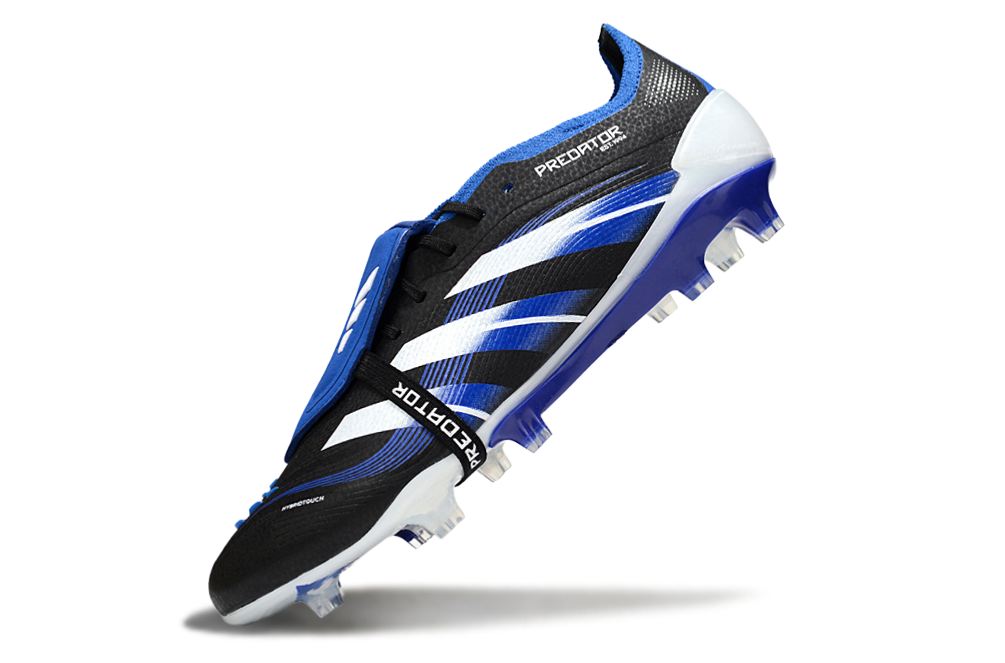 Adidas Predator Elite FG