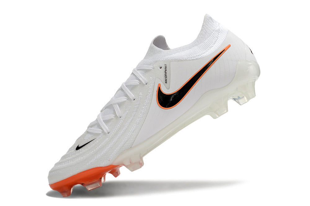 Nike Phantom Luna Elite FG