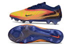 Nike Phantom GX III Elite FG