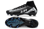 Nike Superfly Elite FG