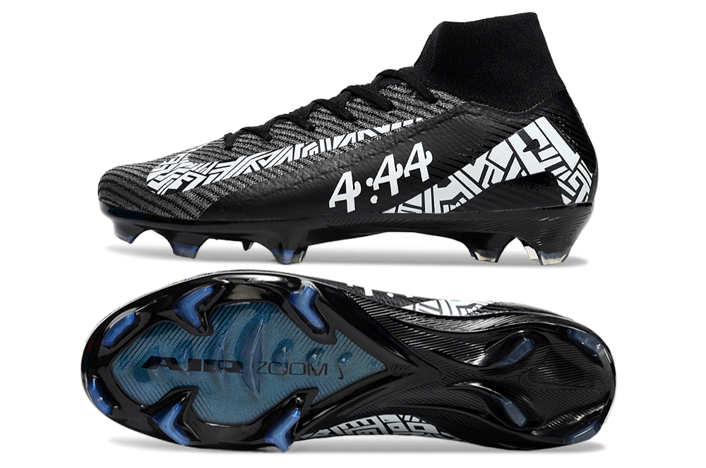 Nike Superfly Elite FG