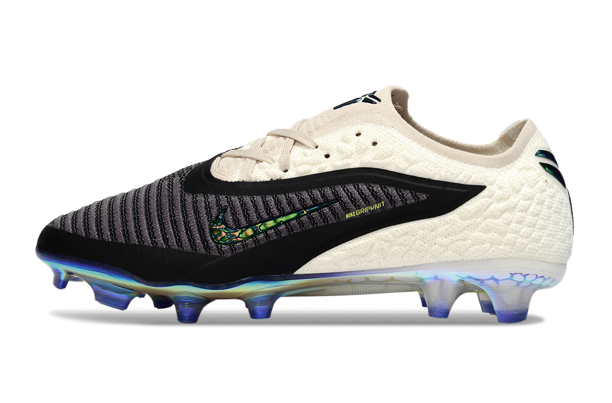 Nike Phantom GX III Elite FG