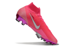 Nike Superfly Elite FG