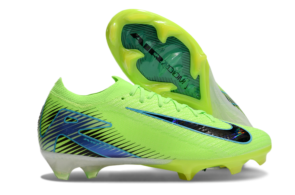 Nike Mecurial Vapor Elite FG