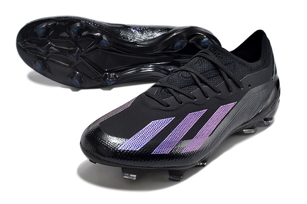Adidas X Crazyfast Elite FG