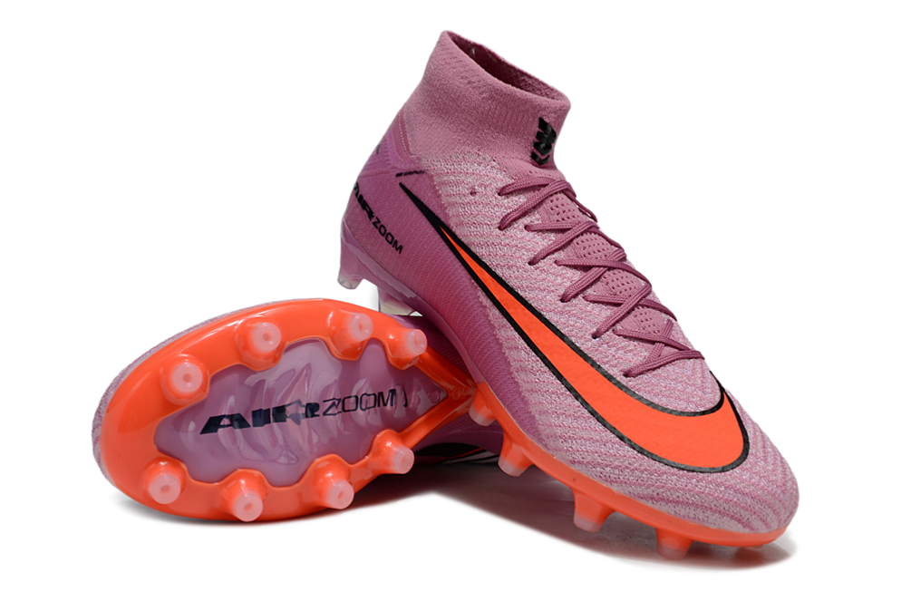 Nike Superfly Elite AG