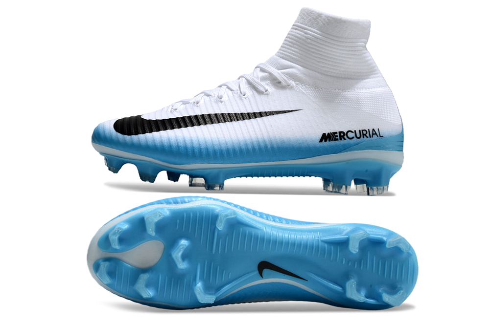 Nike Superfly 5 Elite FG