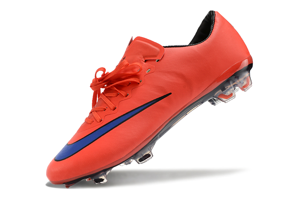 Nike Mecurial Vapor Elite FG