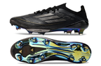 Adidas F50 Elite FG