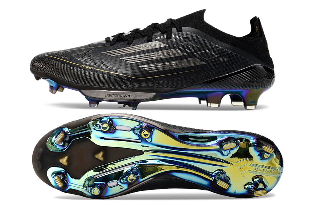 Adidas F50 Elite FG