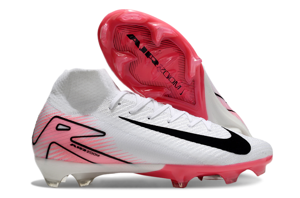 Nike Superfly Elite FG