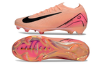 Nike Mecurial Vapor Elite FG