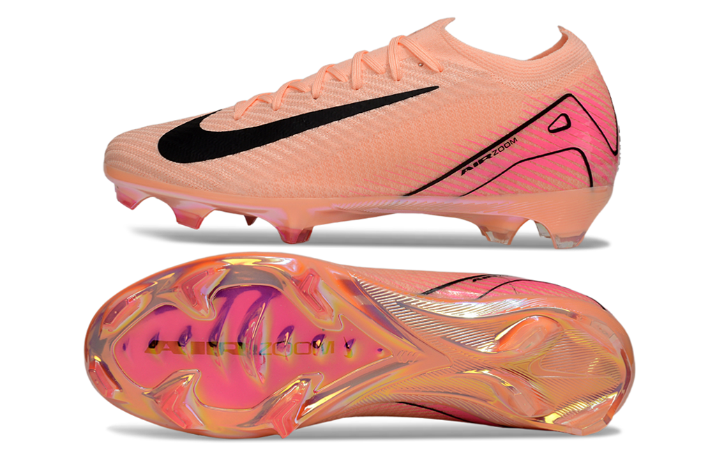 Nike Mecurial Vapor Elite FG