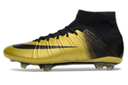 Nike Superfly 4 CR7 Elite FG