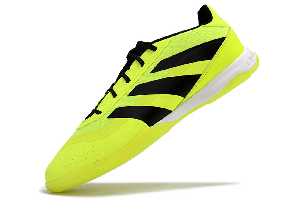 Adidas Predator 24 Elite IC