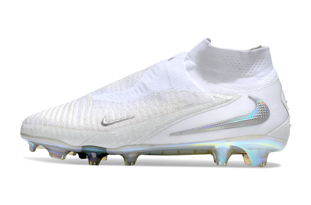 Nike Phantom GX III Elite FG