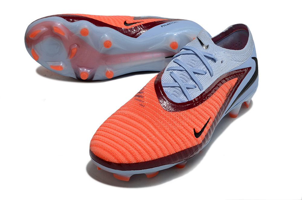 Nike Phantom GX III Elite FG