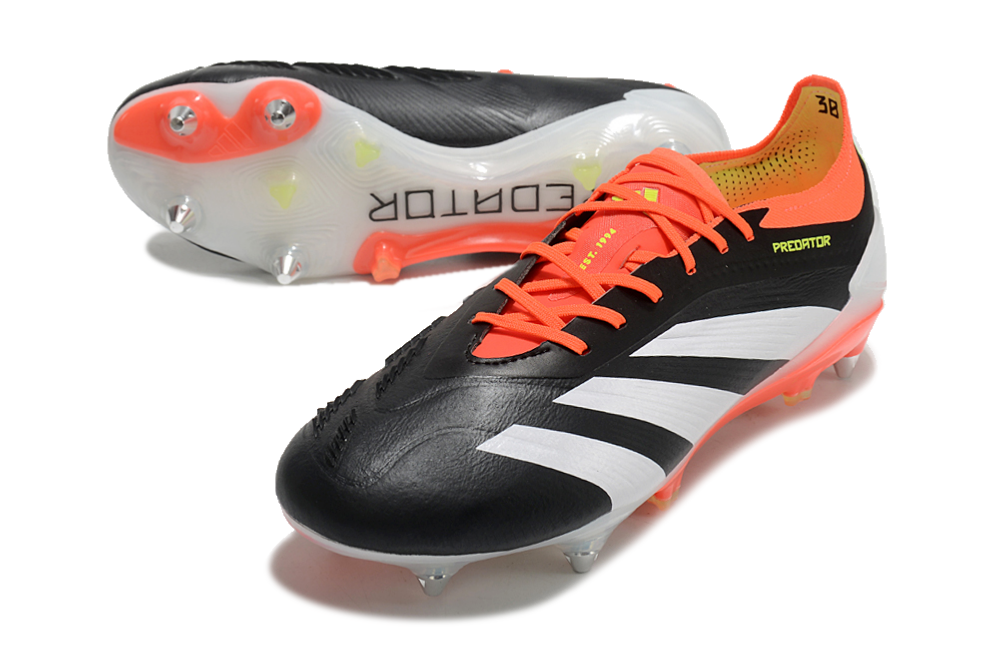 Adidas Predator Elite SG