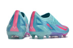 Adidas X Crazyfast Elite FG