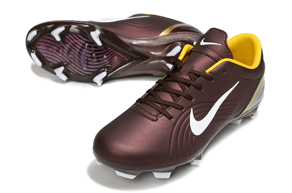 Nike Mecurial Vapor Elite FG