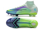 Nike Superfly Elite FG