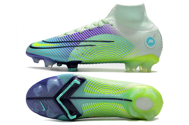Nike Superfly Elite FG