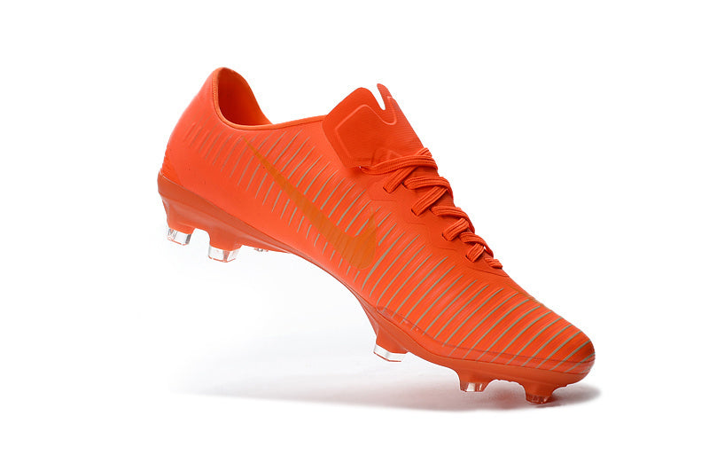 Nike Mecurial Vapor Elite FG